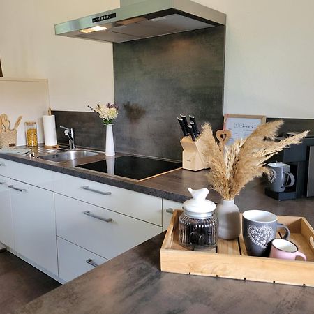 Familienfreundliche Grosszuegige Ferienwohnung Schlierachwelle Zwischen Schliersee Und Tegernsee Hausham Luaran gambar