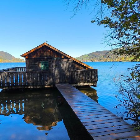 Familienfreundliche Grosszuegige Ferienwohnung Schlierachwelle Zwischen Schliersee Und Tegernsee Hausham Luaran gambar