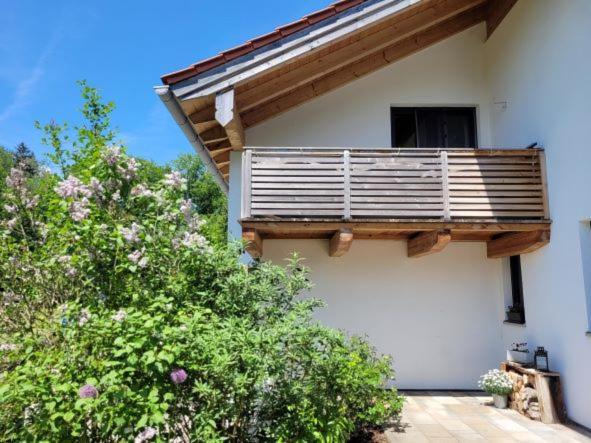 Familienfreundliche Grosszuegige Ferienwohnung Schlierachwelle Zwischen Schliersee Und Tegernsee Hausham Luaran gambar