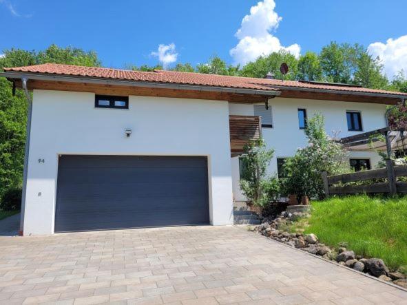 Familienfreundliche Grosszuegige Ferienwohnung Schlierachwelle Zwischen Schliersee Und Tegernsee Hausham Luaran gambar