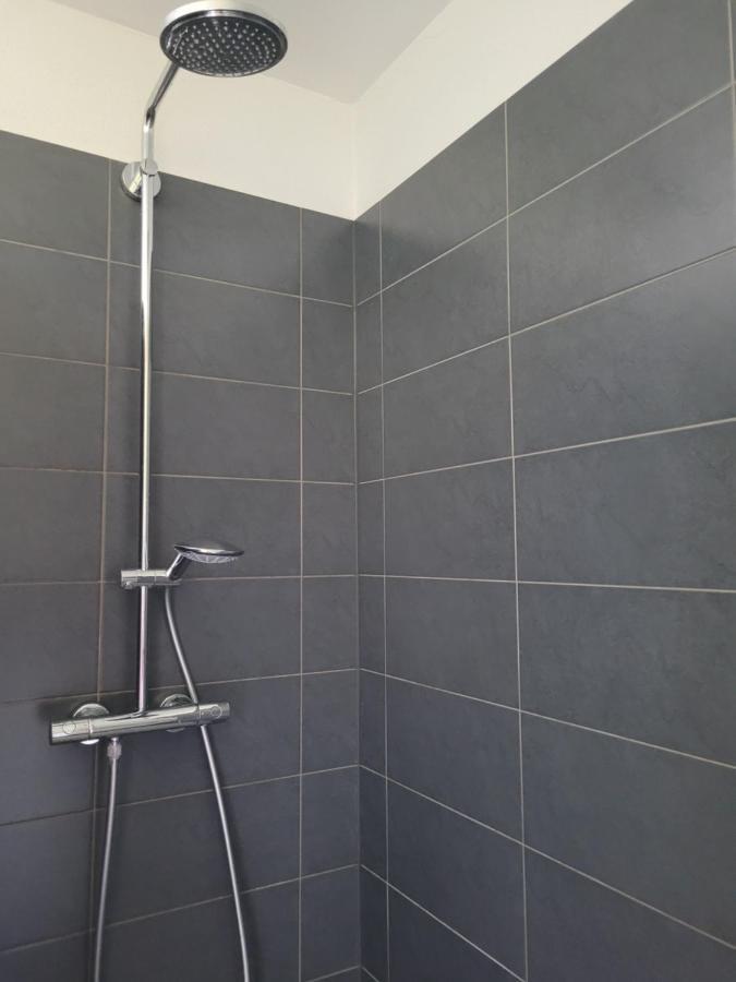 Familienfreundliche Grosszuegige Ferienwohnung Schlierachwelle Zwischen Schliersee Und Tegernsee Hausham Luaran gambar