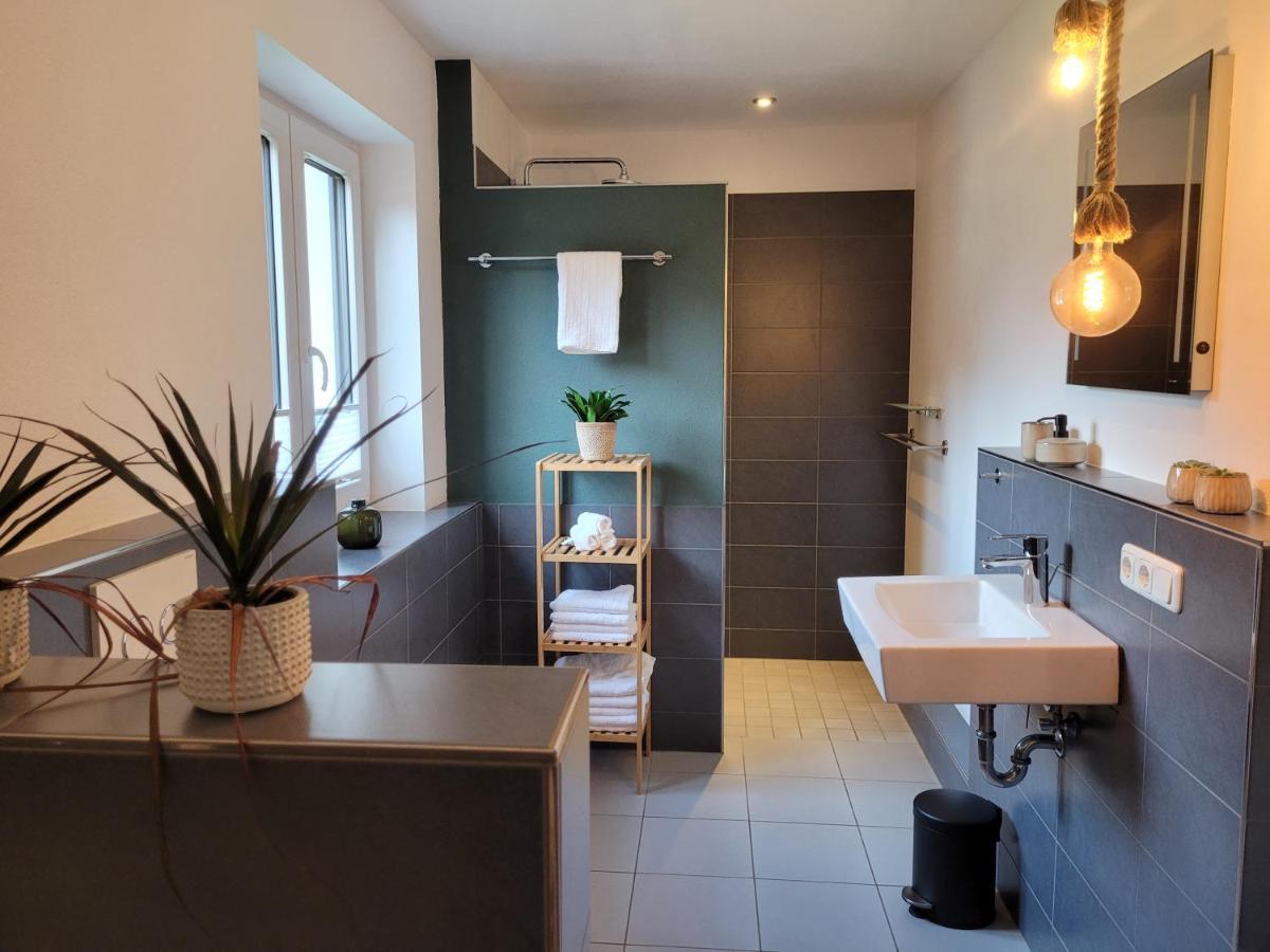 Familienfreundliche Grosszuegige Ferienwohnung Schlierachwelle Zwischen Schliersee Und Tegernsee Hausham Luaran gambar