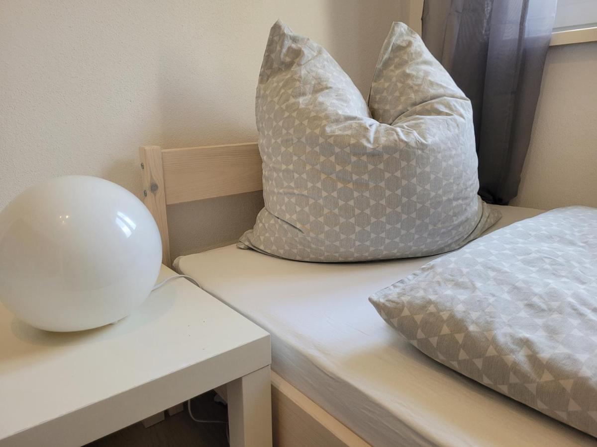 Familienfreundliche Grosszuegige Ferienwohnung Schlierachwelle Zwischen Schliersee Und Tegernsee Hausham Luaran gambar