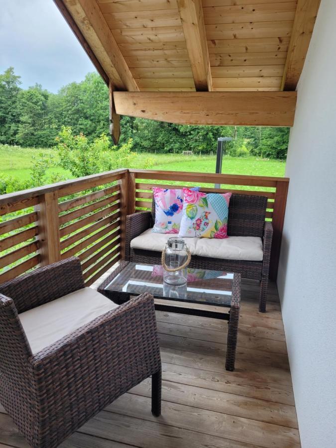 Familienfreundliche Grosszuegige Ferienwohnung Schlierachwelle Zwischen Schliersee Und Tegernsee Hausham Luaran gambar
