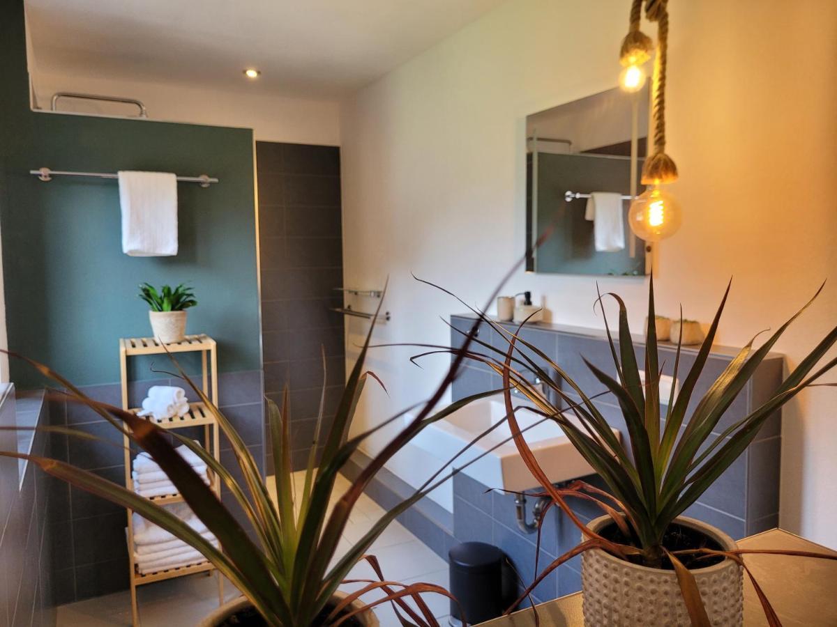 Familienfreundliche Grosszuegige Ferienwohnung Schlierachwelle Zwischen Schliersee Und Tegernsee Hausham Luaran gambar