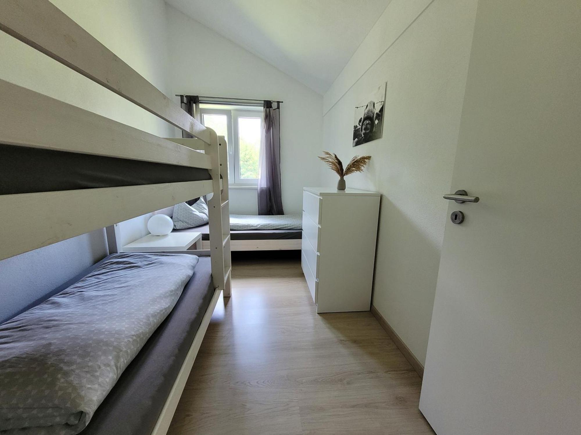 Familienfreundliche Grosszuegige Ferienwohnung Schlierachwelle Zwischen Schliersee Und Tegernsee Hausham Luaran gambar