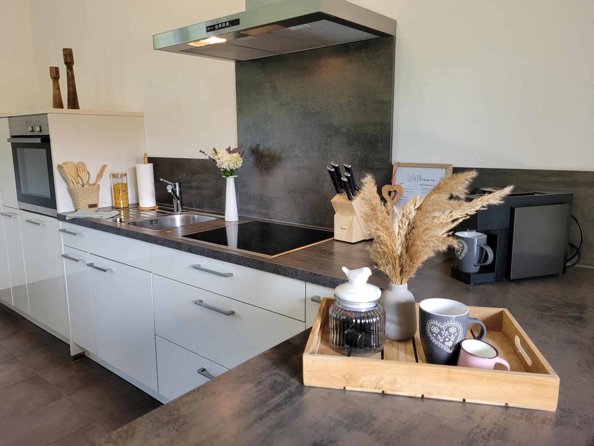 Familienfreundliche Grosszuegige Ferienwohnung Schlierachwelle Zwischen Schliersee Und Tegernsee Hausham Luaran gambar